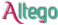 logo altego