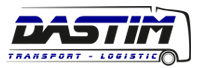 Dastim.com logo